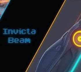Invicta Beam
