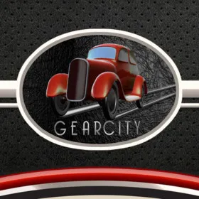 GearCity
