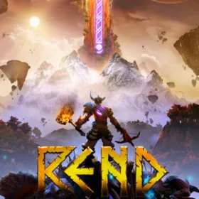 Rend