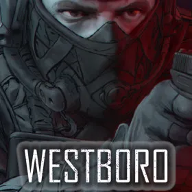 Westboro