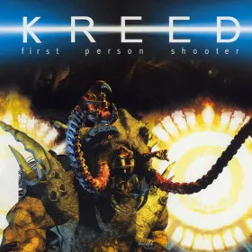 The Kreed