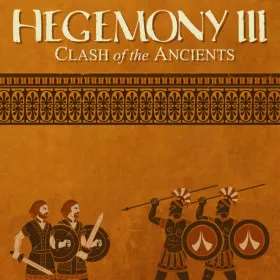 Hegemony III: Clash of the Ancients