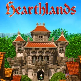 Hearthlands