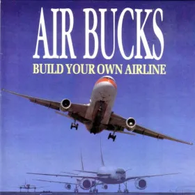 Air Bucks