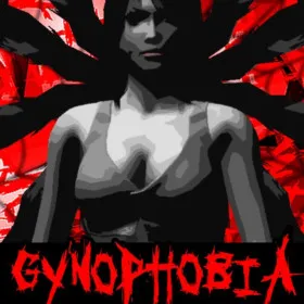 Gynophobia