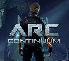 ARC Continuum