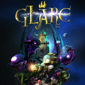 Glare