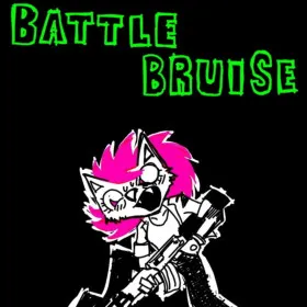 Battle Bruise