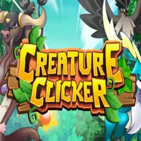 Creature Clicker