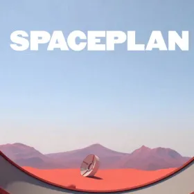 SPACEPLAN
