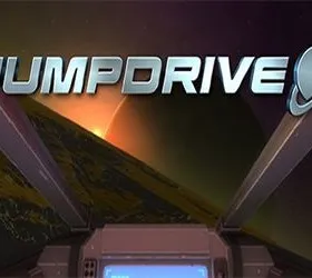 Jumpdrive