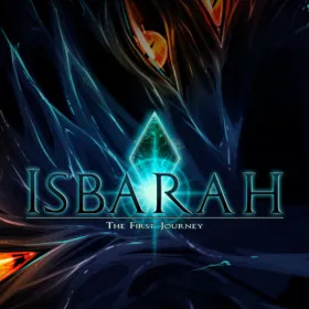 Isbarah