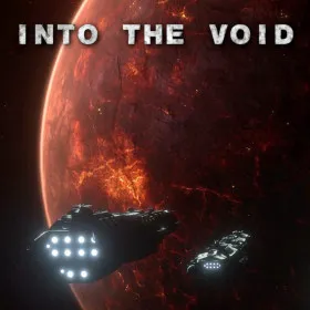 Into the Void (2015)