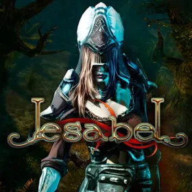 Iesabel