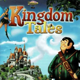 Kingdom Tales