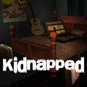 Kidnapped