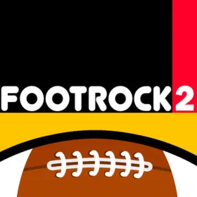 FootRock 2