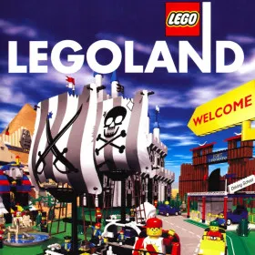 LEGOLand