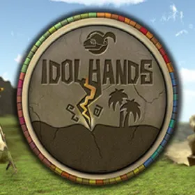 Idol Hands