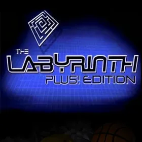 The Labyrinth Plus! Edition