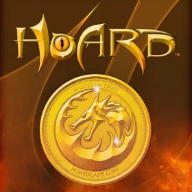 HOARD