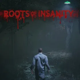 Roots of Insanity