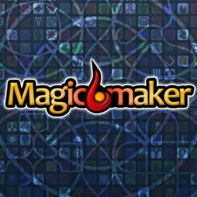 Magicmaker