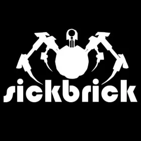 SickBrick