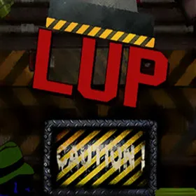 Lup