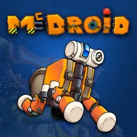 McDroid
