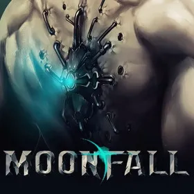 Moonfall