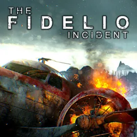 The Fidelio Incident