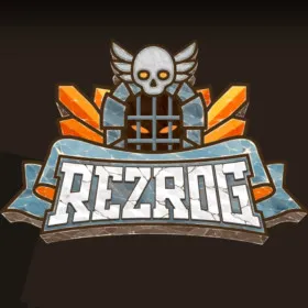 Rezrog