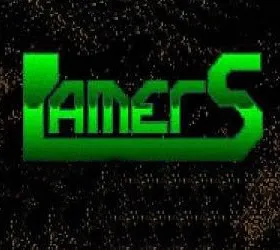 Lamers
