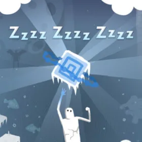 Zzzz-zzzz-zzzz