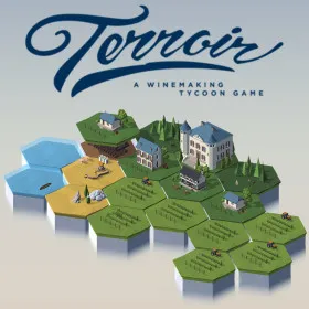 Terroir