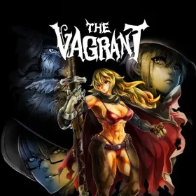 The Vagrant