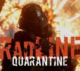 RadLINE Quarantine