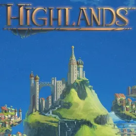 Highlands