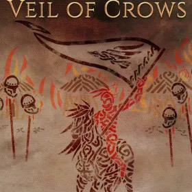 Veil of Crows