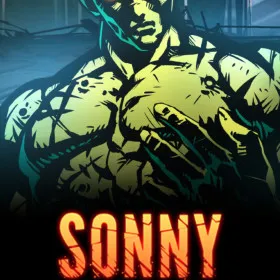 Sonny