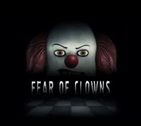 Fear of Clowns