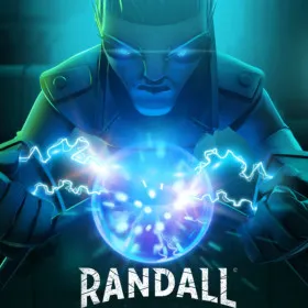 Randall