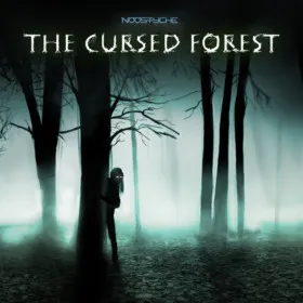 The Cursed Forest