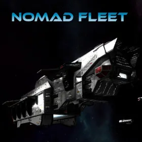 Nomad Fleet