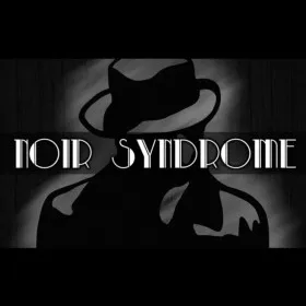 Noir Syndrome