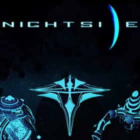 Nightside