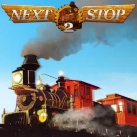 Next Stop 2