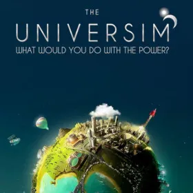 The Universim