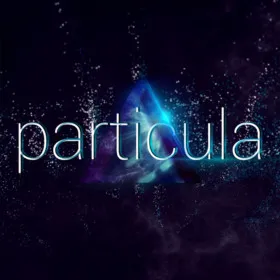 Particula